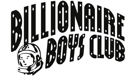 billionaire boys club net worth.